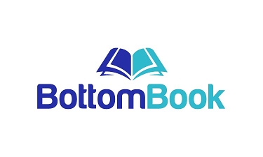 BottomBook.com